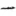 Bumper Cover Support Rear Left Upper Outer for Toyota Corolla 2009–2013