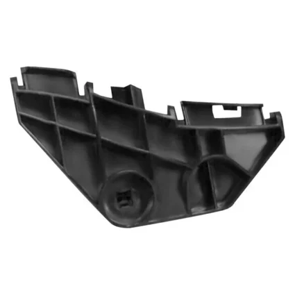 Bumper Cover Support Rear Left Upper Support for Toyota Corolla 2009–2010