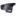 Bumper Cover Support Rear Left Bumper Seal for Toyota Prius 2010–2015