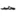 Bumper Cover Support Rear Left for Toyota RAV4 2013–2015