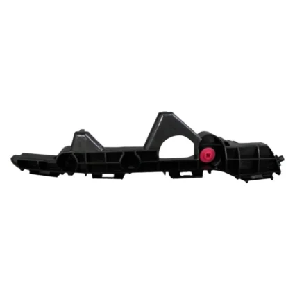 Bumper Cover Support Rear Left for Toyota RAV4 2013–2015