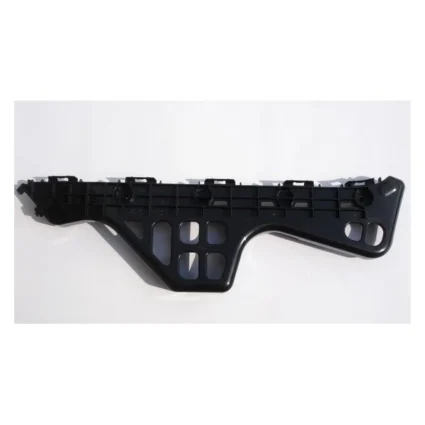 Bumper Cover Support Rear Left for Toyota Prius V 2012–2018