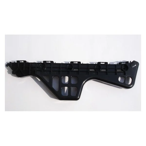 Bumper Cover Support Rear Left for Toyota Prius V 2012–2018