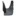 Bumper Cover Support Rear Left Side Seal for Toyota Highlander 2014–2019