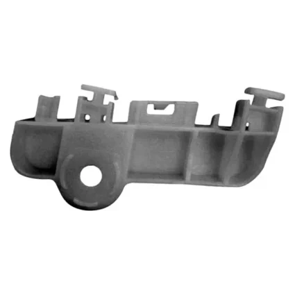 Bumper Cover Support Rear Left Upper for Toyota Corolla 2014–2019