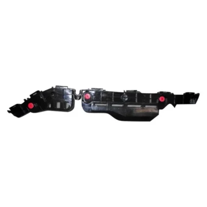 Bumper Cover Support Rear Left for Toyota Highlander Hybrid Limited Hybrid LE Hybrid XLE Hybrid Limited Platinum 2014–2019