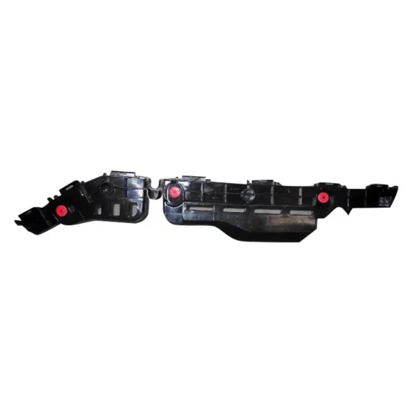 Bumper Cover Support Rear Left for Toyota Highlander Hybrid Limited Hybrid LE Hybrid XLE Hybrid Limited Platinum 2014–2019