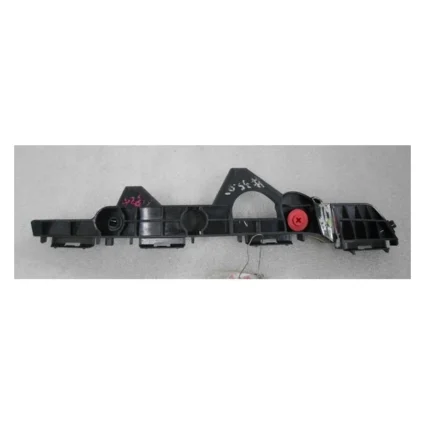 Bumper Cover Support Rear Left for Toyota RAV4 2016–2018