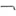 Bumper Cover Support Rear Left for Toyota 4Runner 2010–2024