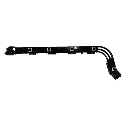 Bumper Cover Support Rear Left for Toyota 4Runner 2010–2024