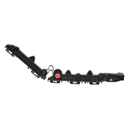 Bumper Cover Support Rear Left for Toyota RAV4 RAV4 Prime