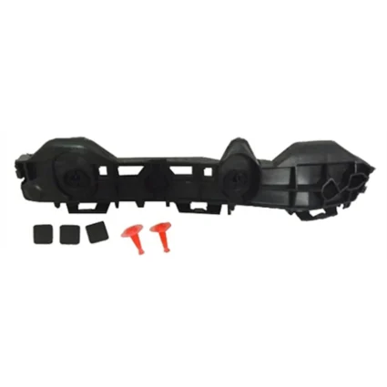 Bumper Cover Support Rear Left for Toyota Corolla Hatchback 2019–2025