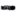 Bumper Cover Support Front Left Upper Inner for Toyota Corolla Sedan 2020–2022