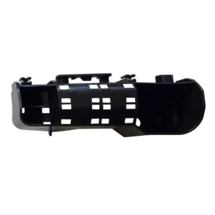 Bumper Cover Support Front Left Upper Inner for Toyota Corolla Sedan 2020–2022