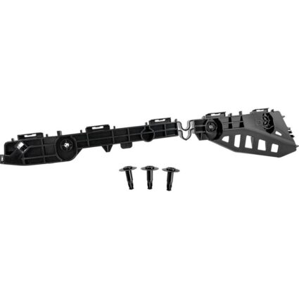 Bumper Cover Support Rear Left for Toyota Prius 2019–2022