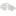 Bumper Cover Support Rear Left Side Support/Seal for Toyota Avalon 2019–2022