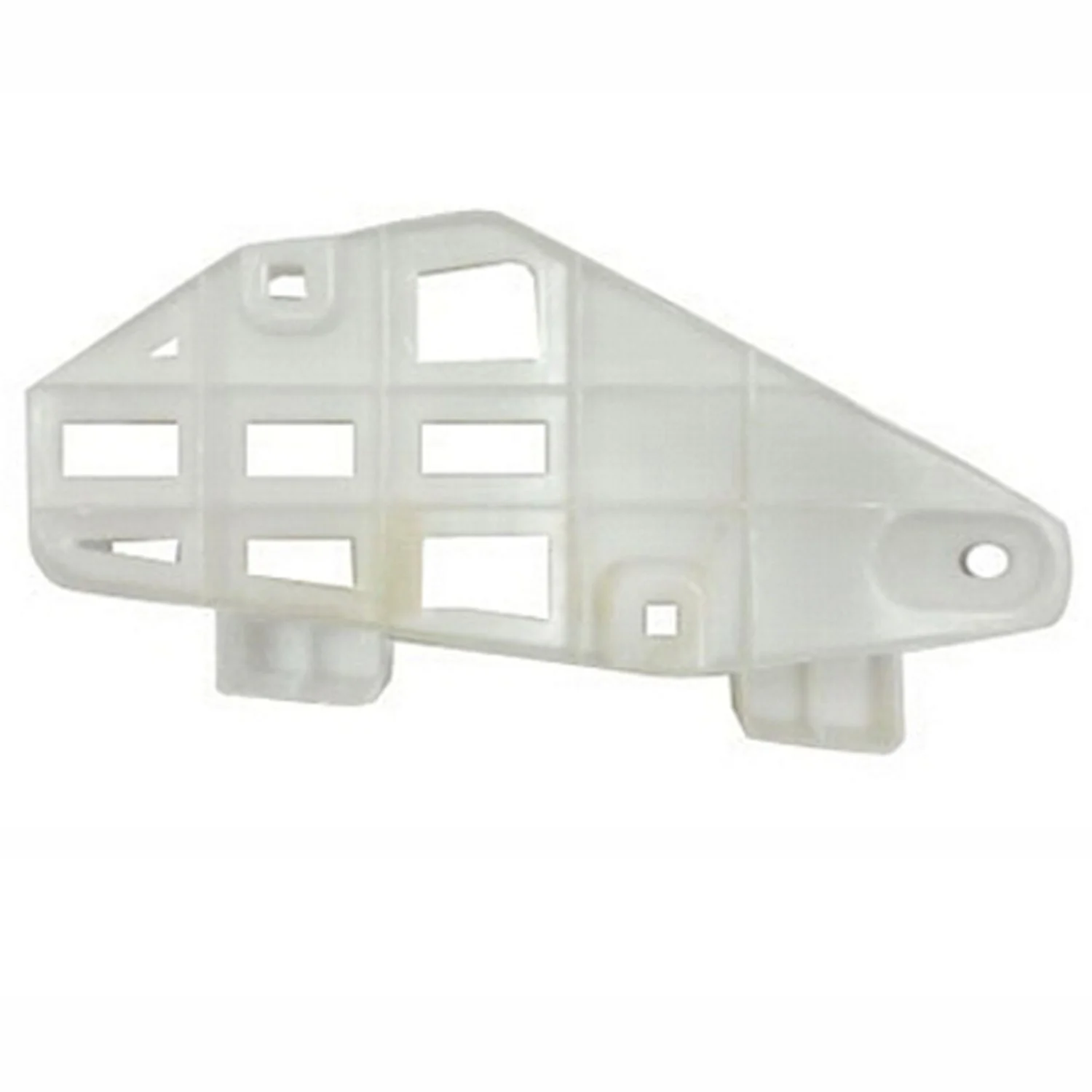 Bumper Cover Support Rear Left Side Support/Seal for Toyota Avalon 2019–2022