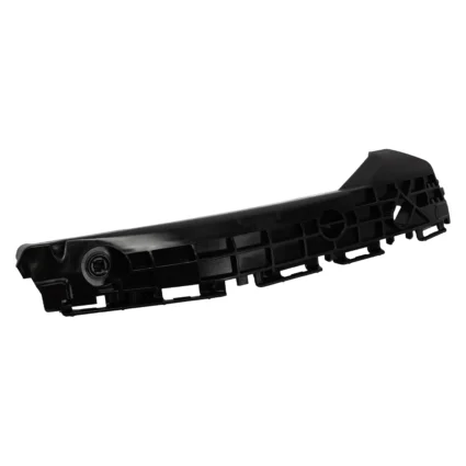 Bumper Cover Support Rear Left for Toyota Yaris Hatchback 2015–2017