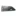 Bumper Cover Support Rear Left w/o Chrome Trim for Toyota 4Runner 2014–2024