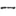 Bumper Cover Support Rear Left for Toyota Venza 2021–2024