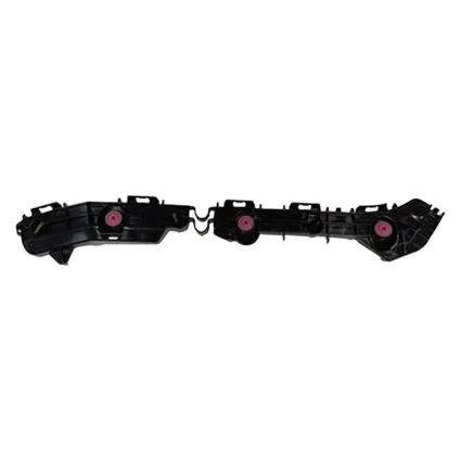 Bumper Cover Support Rear Left for Toyota Venza 2021–2024