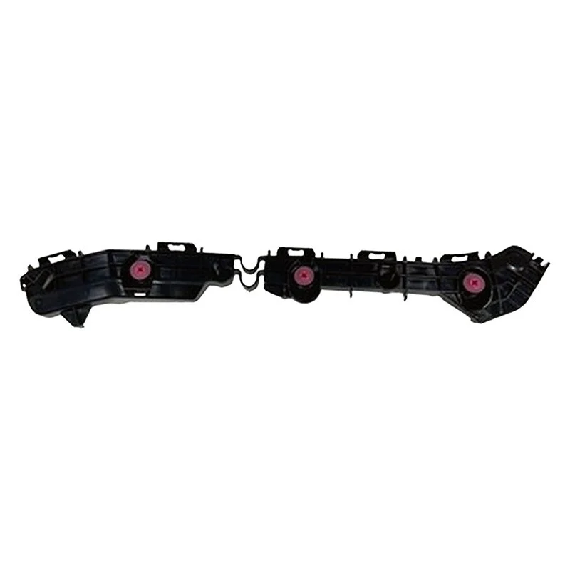 Bumper Cover Support Rear Left for Toyota Venza 2021–2024