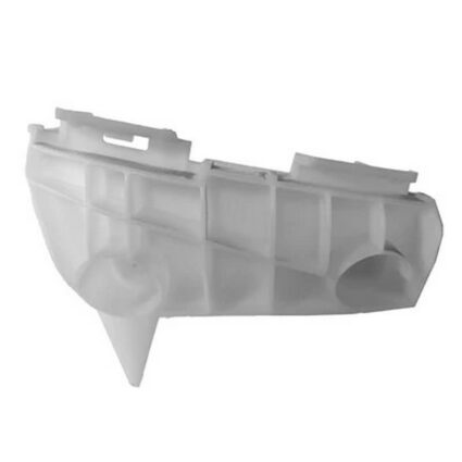 Bumper Cover Support Rear Left Inner for Toyota Matrix 2009–2014