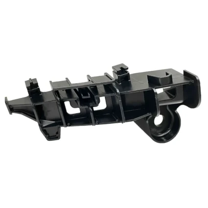 Bumper Cover Support Rear Left for Toyota Camry 2018–2024