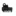 Bumper Cover Support Rear Left Upper for Toyota Sienna 2021–2025