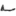 Bumper Cover Support Rear Left Side for Toyota Sienna 2021–2025