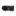 Bumper Cover Support Rear Left Side No. 2 for Toyota Sienna 2021–2025