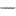 Bumper Cover Support Rear Right for Toyota Camry 2007–2011