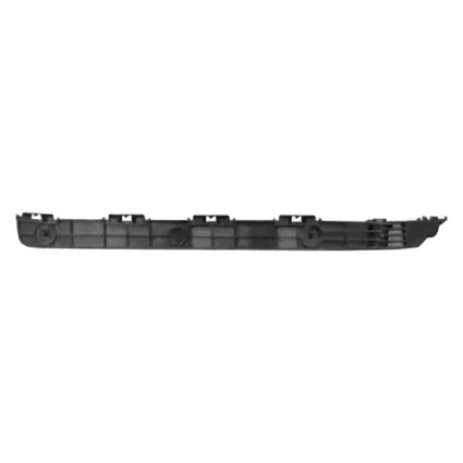 Bumper Cover Support Rear Right for Toyota Camry 2007–2011