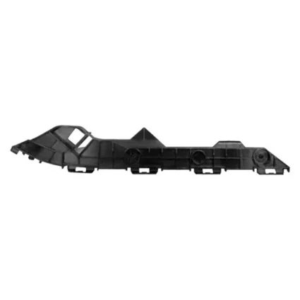 Bumper Cover Support Rear Right Upper Outer for Toyota Corolla 2009–2013
