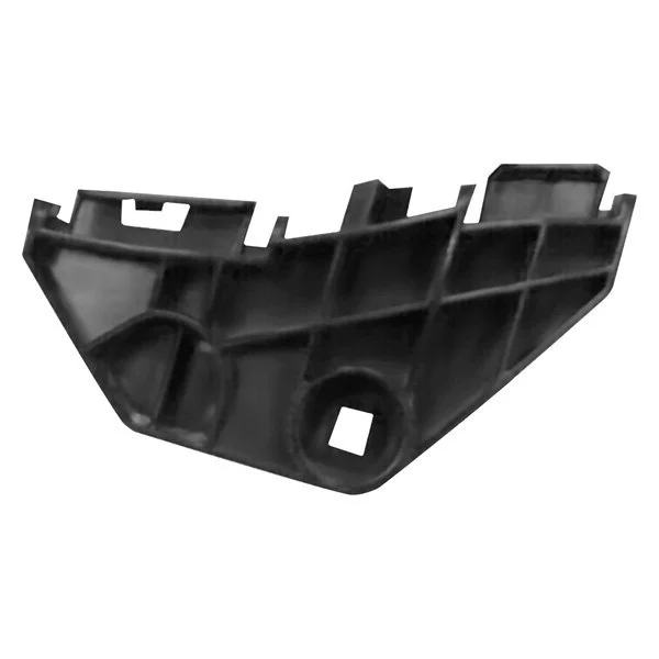 Bumper Cover Support Rear Right Upper Support for Toyota Corolla 2009–2010