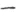 Bumper Cover Support Rear Right for Toyota RAV4 2006–2012