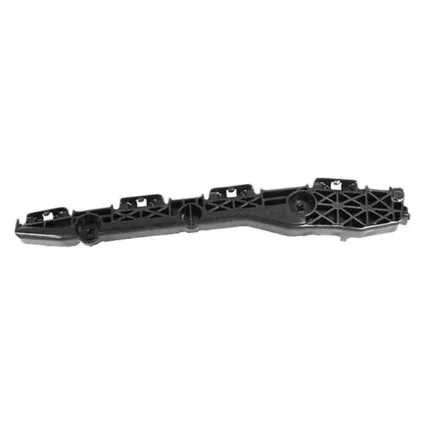 Bumper Cover Support Rear Right for Toyota RAV4 2006–2012