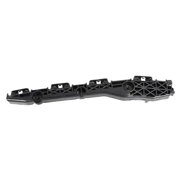 Bumper Cover Support Rear Right for Toyota RAV4 2006–2012
