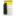Bumper Cover Support Rear Right for Toyota Sienna 2011–2020