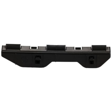 Bumper Cover Support Rear Right Side Cover Support for Toyota Corolla 2003–2008
