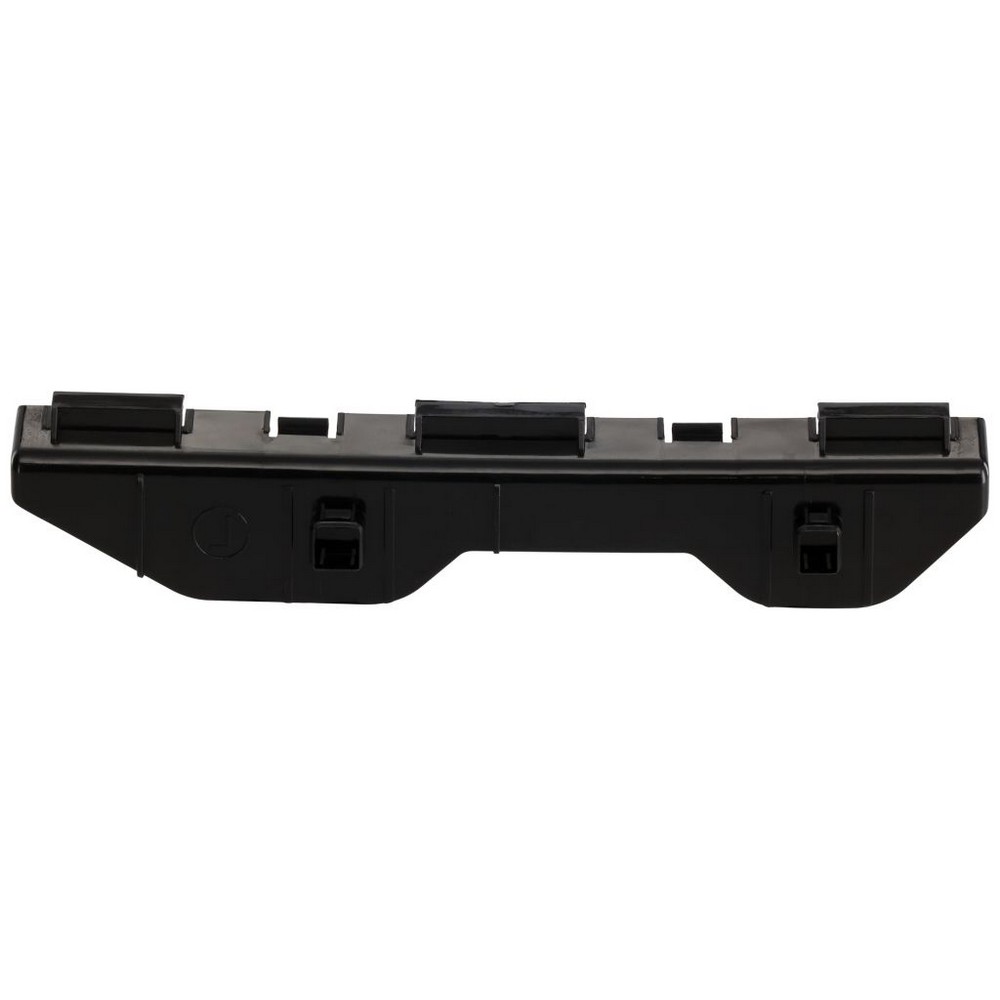 Bumper Cover Support Rear Right Side Cover Support for Toyota Corolla 2003–2008