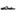 Bumper Cover Support Rear Right for Toyota RAV4 2013–2015
