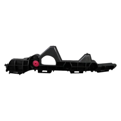 Bumper Cover Support Rear Right for Toyota RAV4 2013–2015