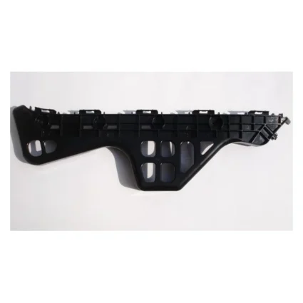 Bumper Cover Support Rear Right for Toyota Prius V 2012–2018
