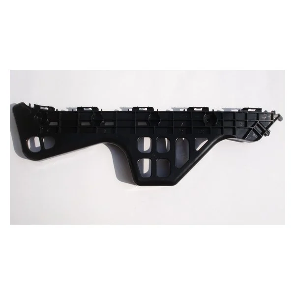 Bumper Cover Support Rear Right for Toyota Prius V 2012–2018