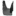 Bumper Cover Support Rear Right Side Seal for Toyota Highlander 2014–2019