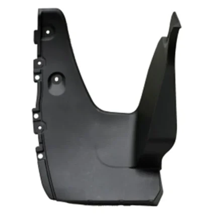 Bumper Cover Support Rear Right Side Seal for Toyota Highlander 2014–2019