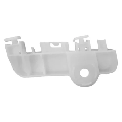 Bumper Cover Support Rear Right Upper for Toyota Corolla 2014–2019