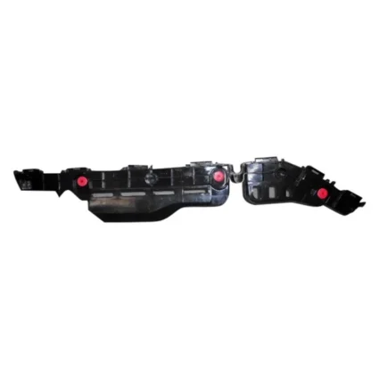 Bumper Cover Support Rear Right for Toyota Highlander Hybrid Limited Hybrid LE Hybrid XLE Hybrid Limited Platinum 2014–2019