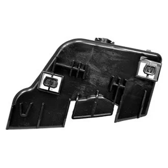Bumper Cover Support Rear Right Cover Support/Taillamp Bracket for Toyota Avalon 2013–2018